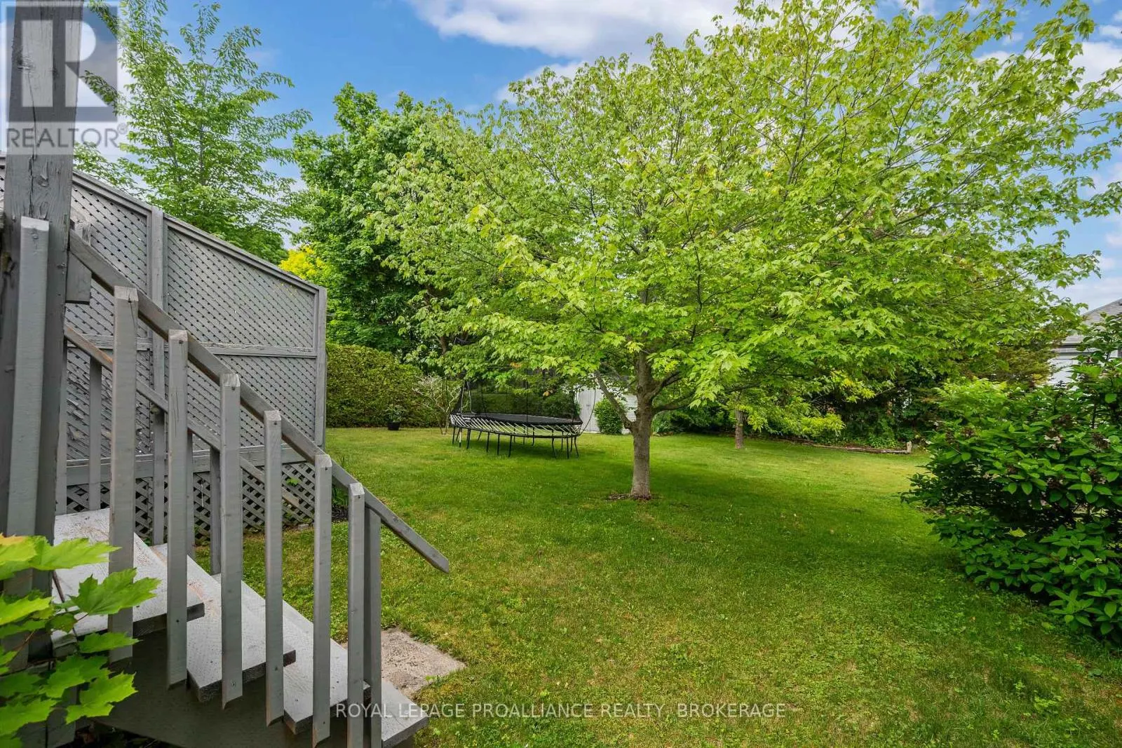 22 HERITAGE DRIVE