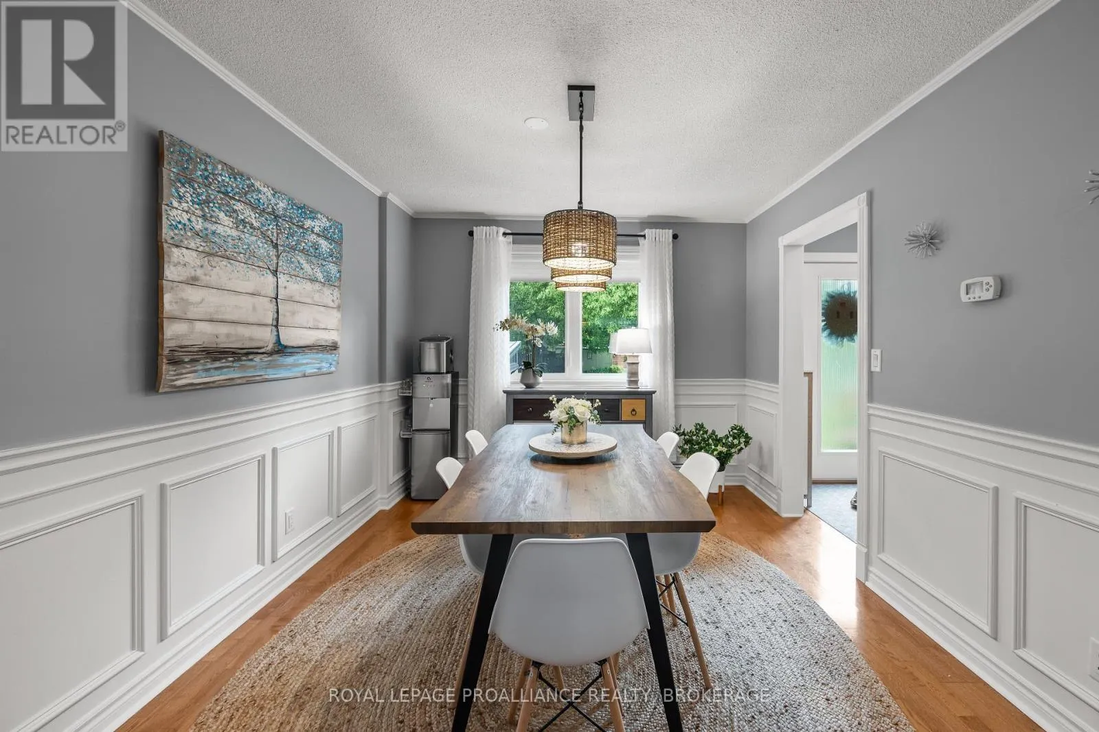 22 HERITAGE DRIVE