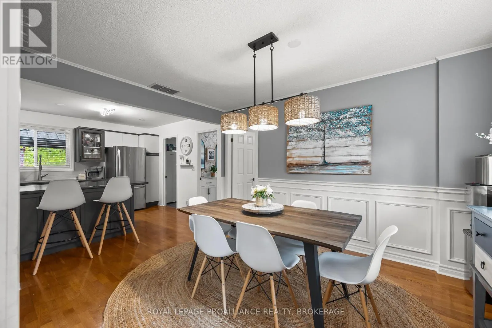22 HERITAGE DRIVE