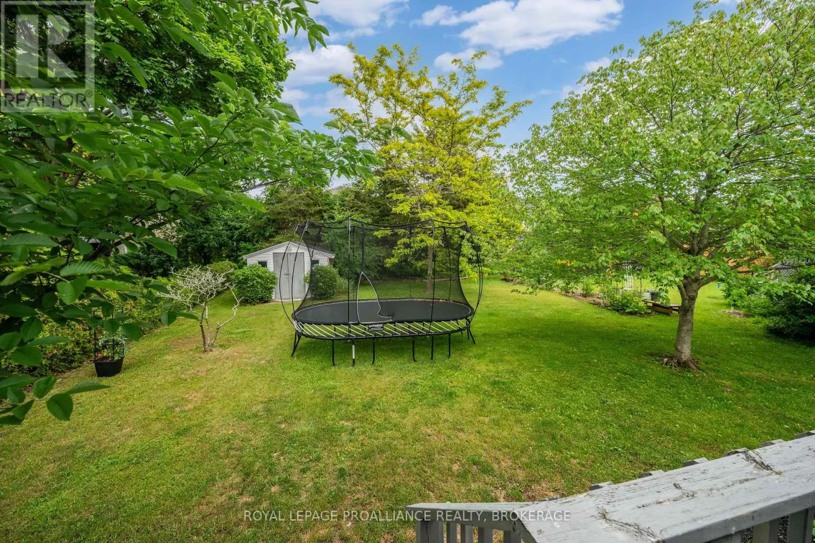 22 HERITAGE DRIVE