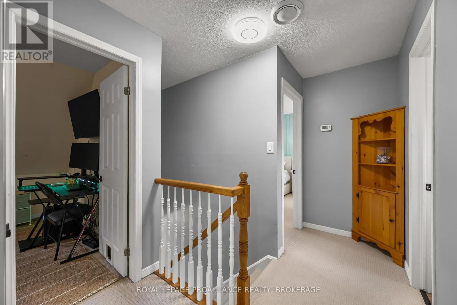 22 HERITAGE DRIVE