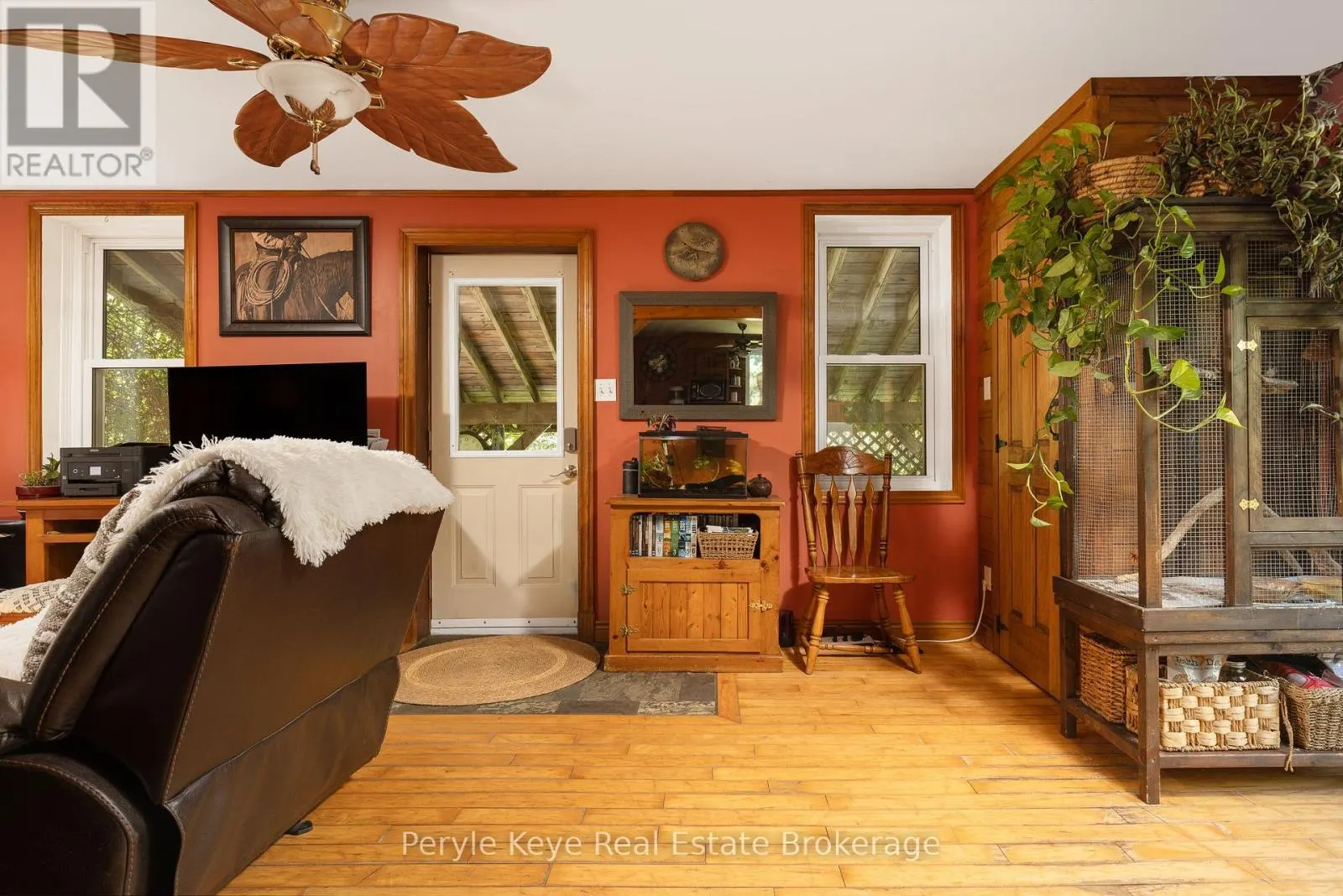 2322 OLD MUSKOKA ROAD