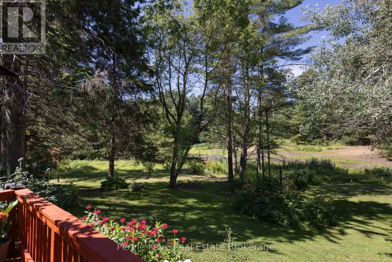 2322 OLD MUSKOKA ROAD