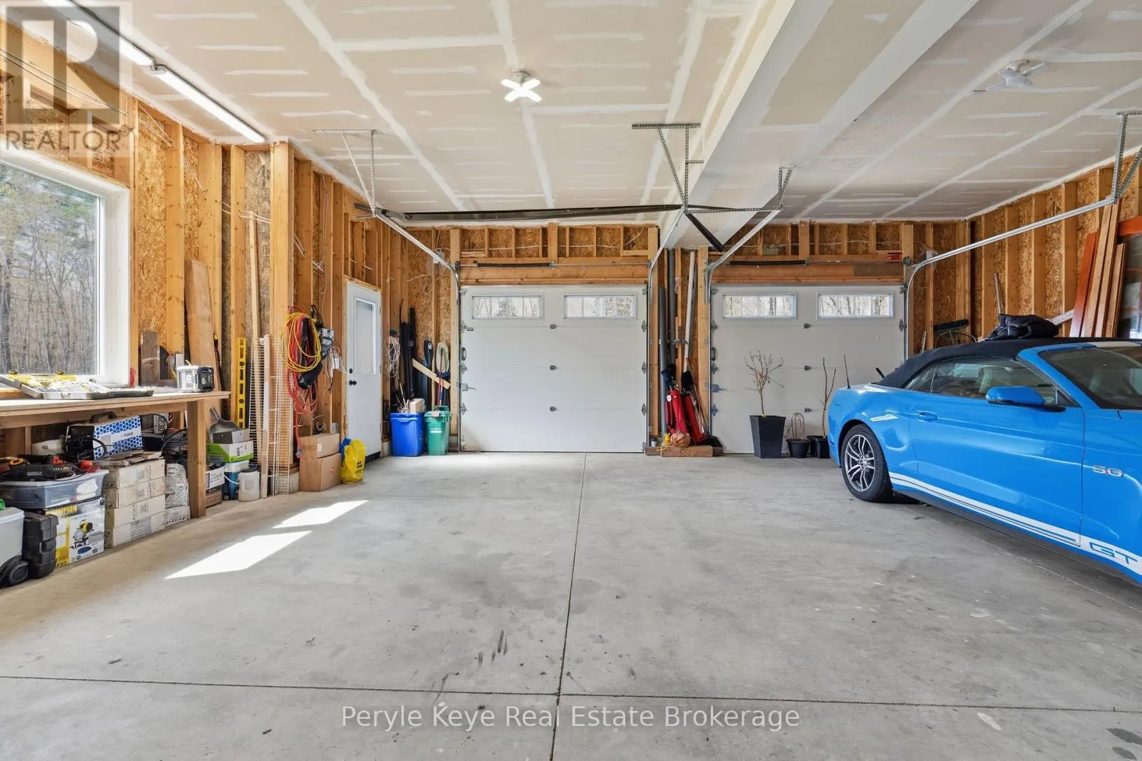 1056 XAVIER STREET