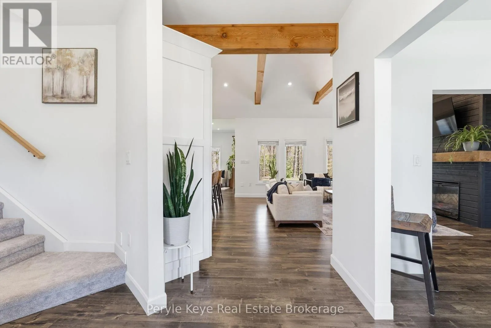 1056 XAVIER STREET