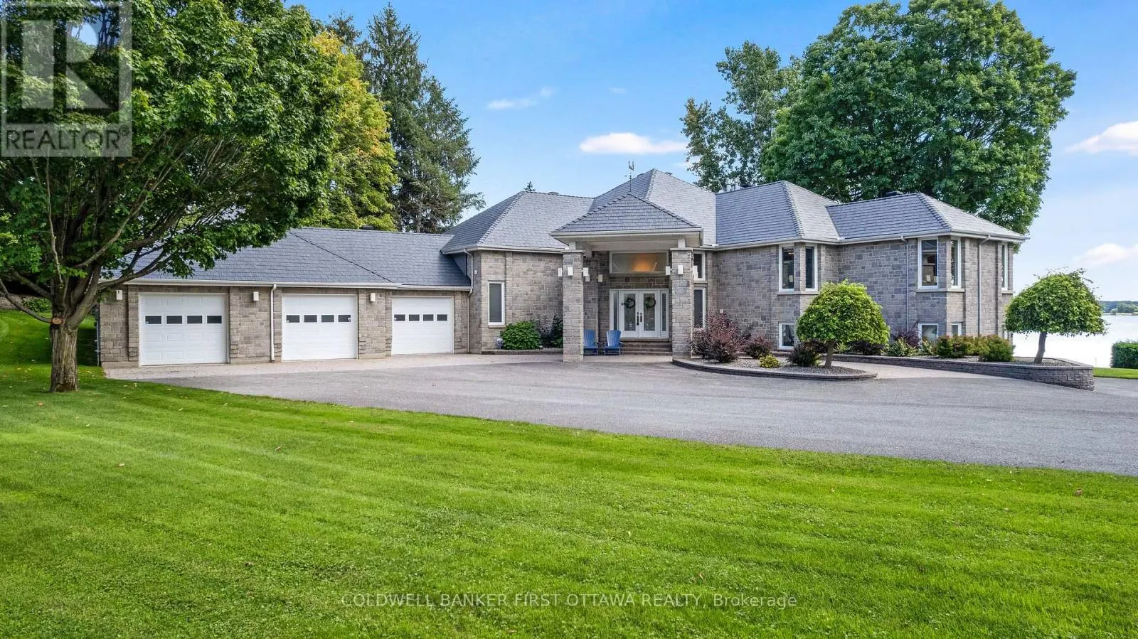 987 1000 ISLANDS PARKWAY