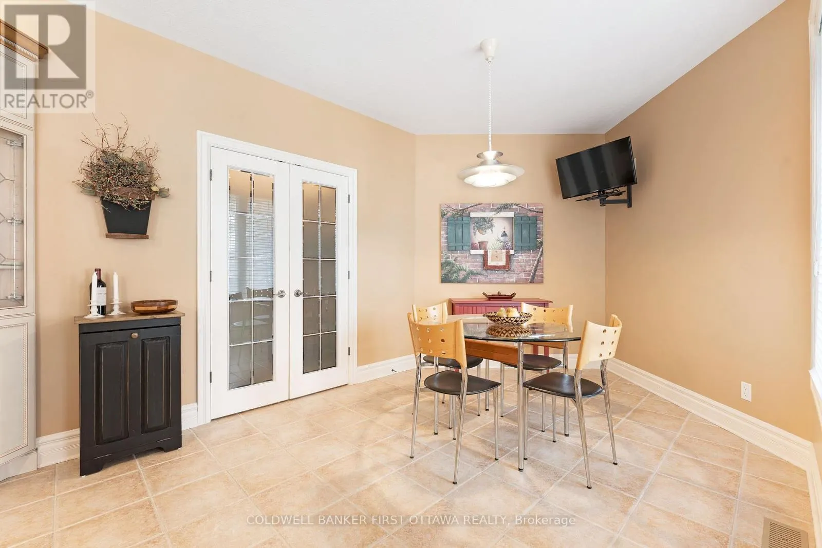 987 1000 ISLANDS PARKWAY