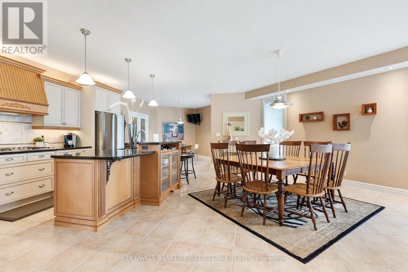 987 1000 ISLANDS PARKWAY