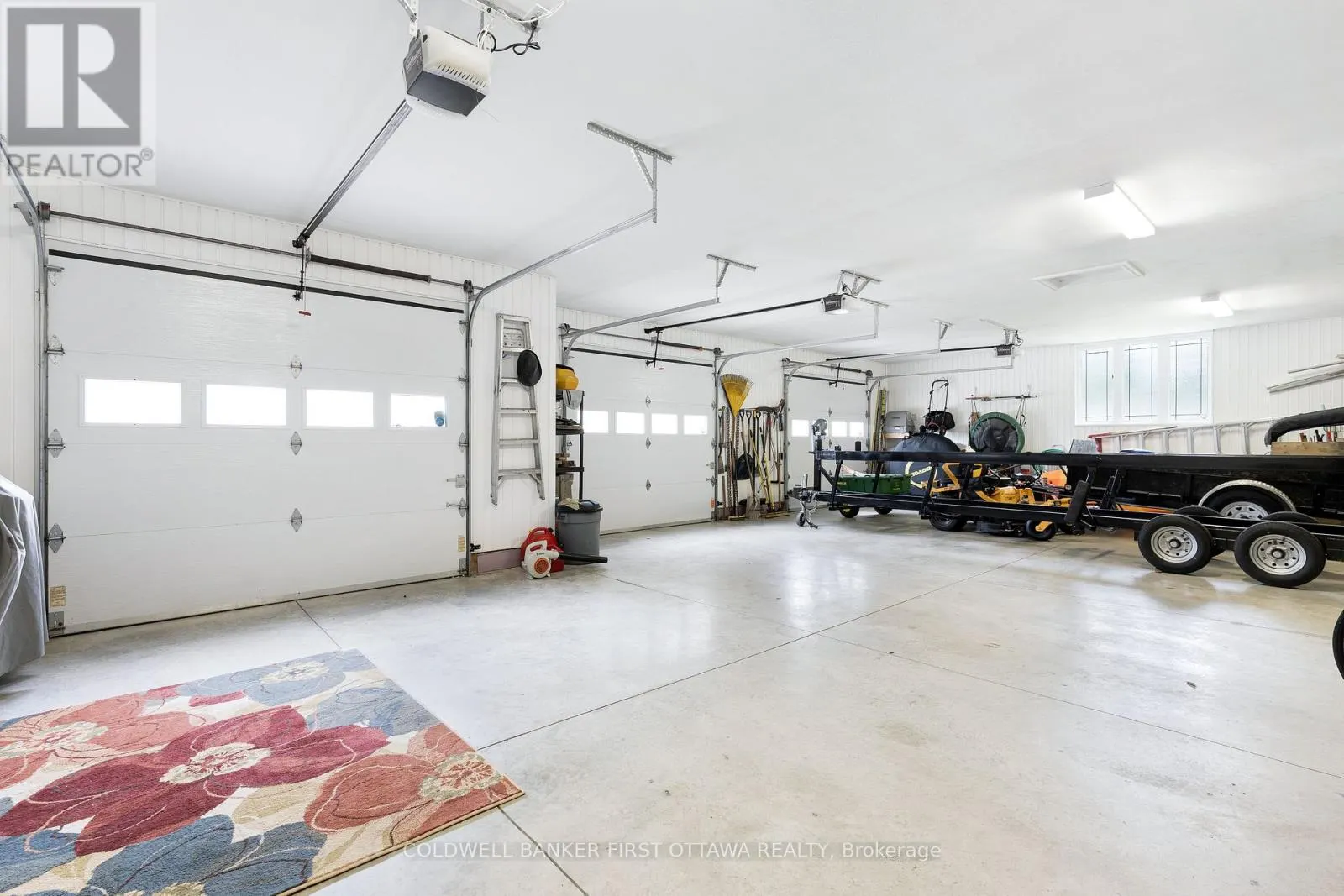 987 1000 ISLANDS PARKWAY