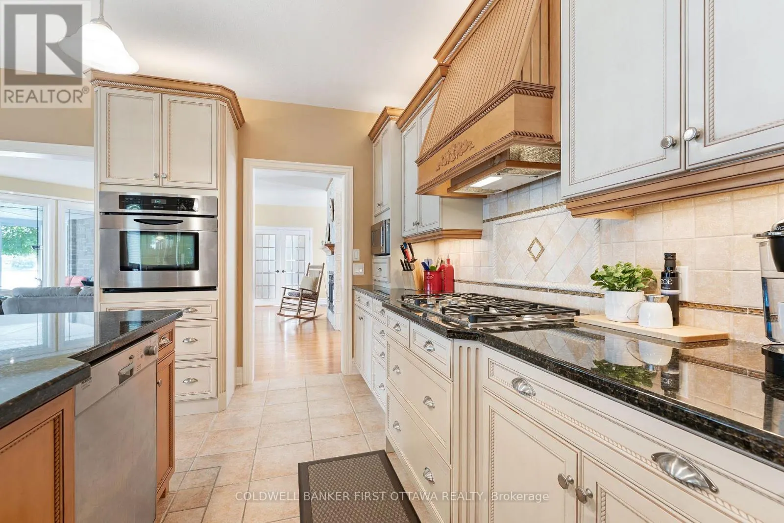 987 1000 ISLANDS PARKWAY