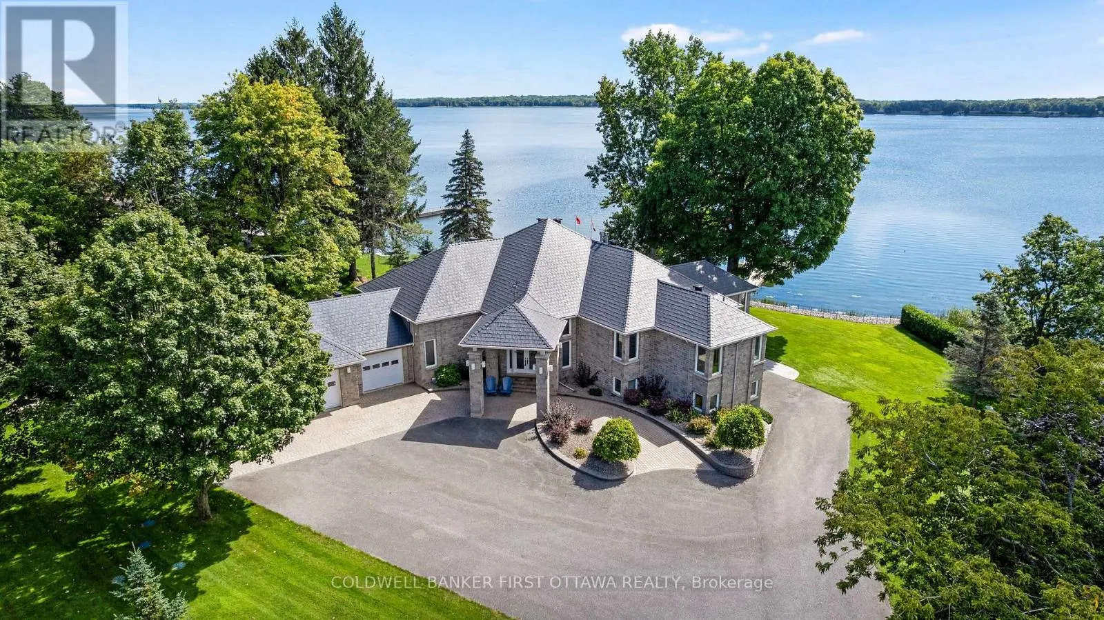 987 1000 ISLANDS PARKWAY
