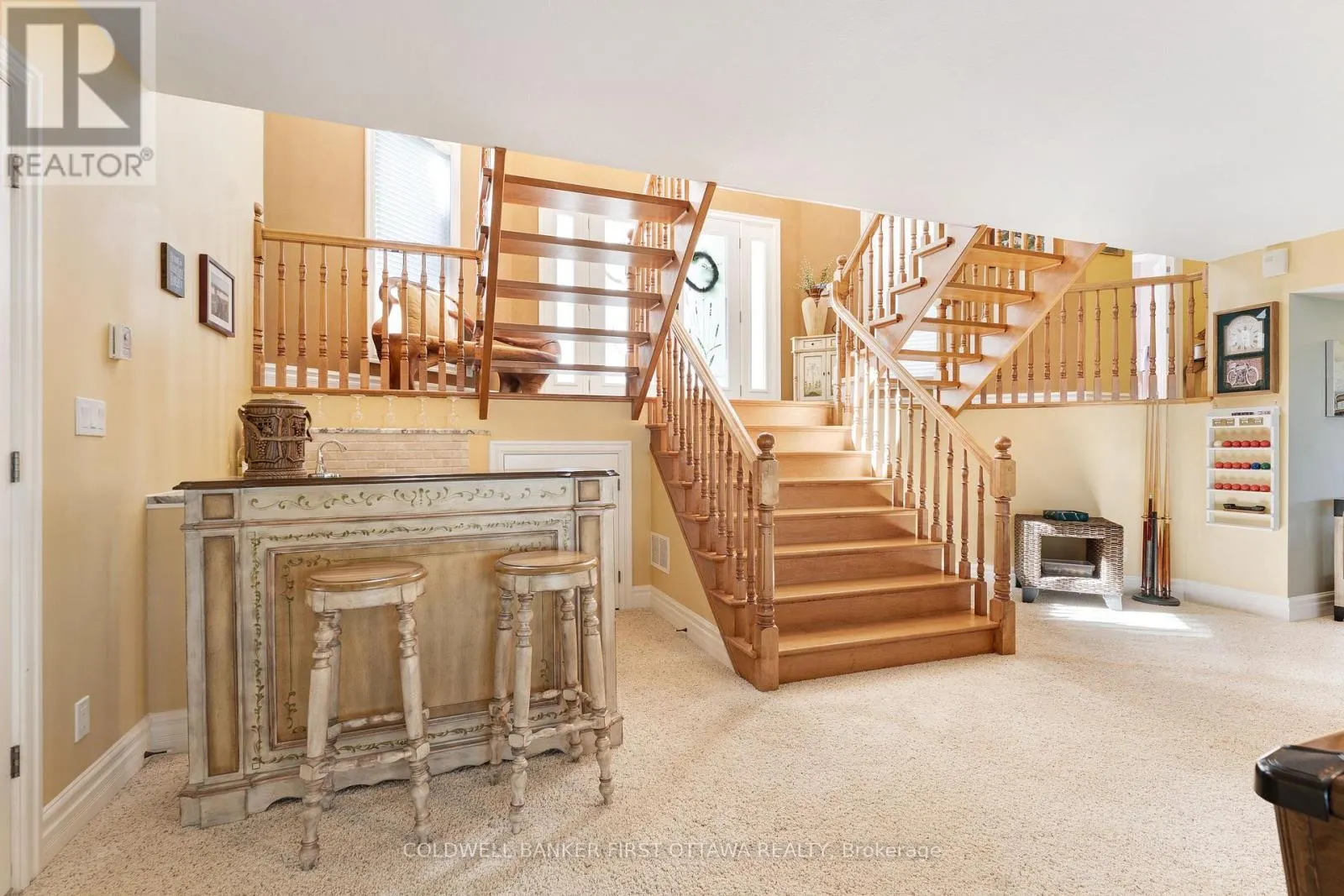 987 1000 ISLANDS PARKWAY