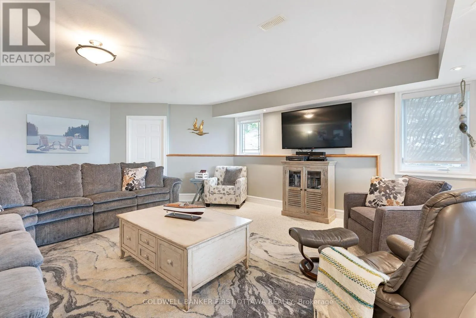 987 1000 ISLANDS PARKWAY