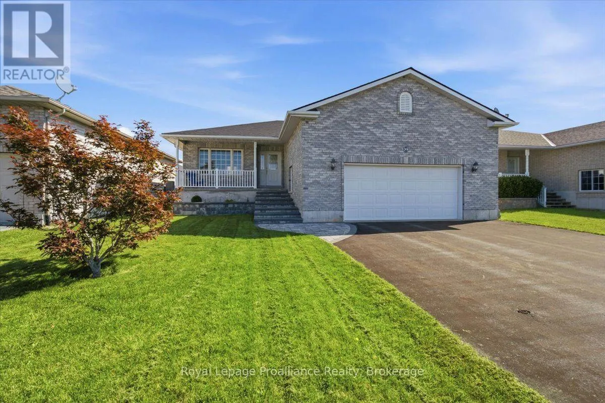 35 FOREST VALLEY DRIVE