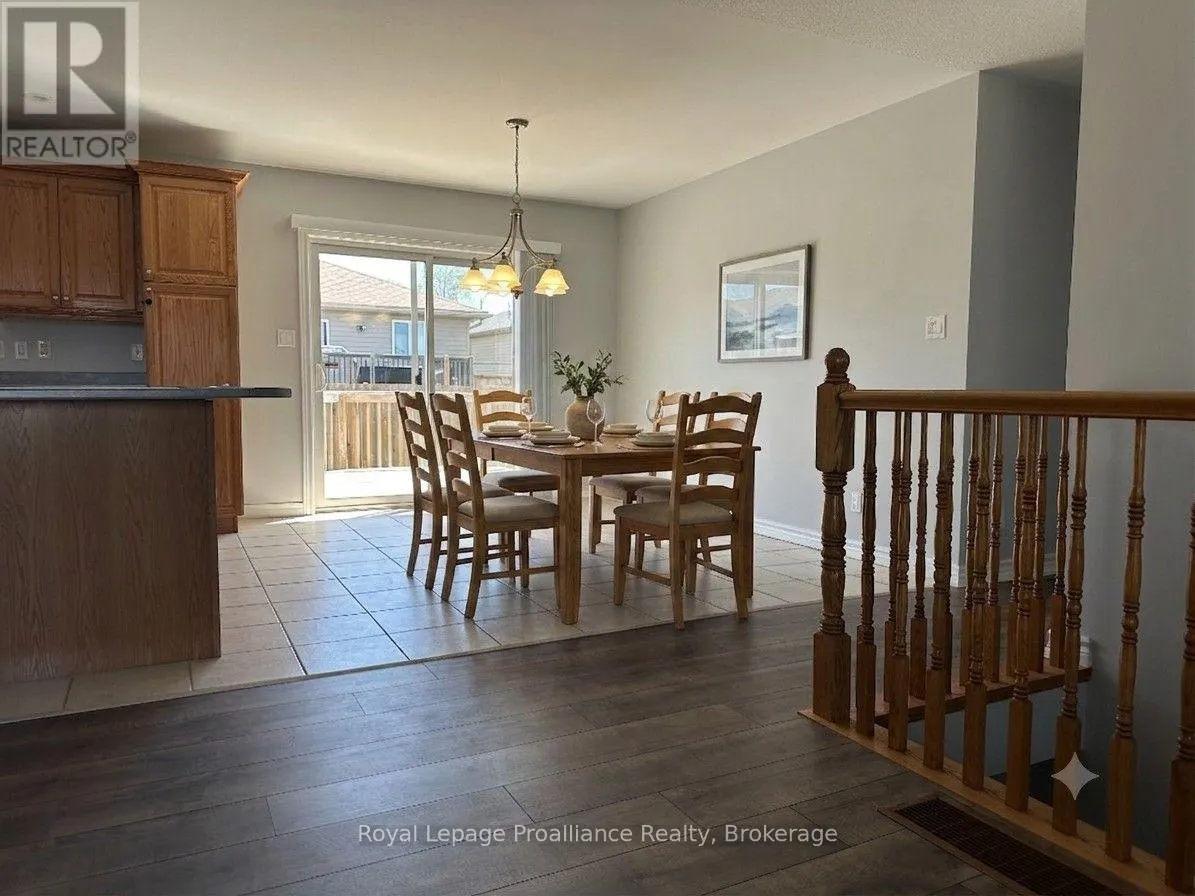 35 FOREST VALLEY DRIVE