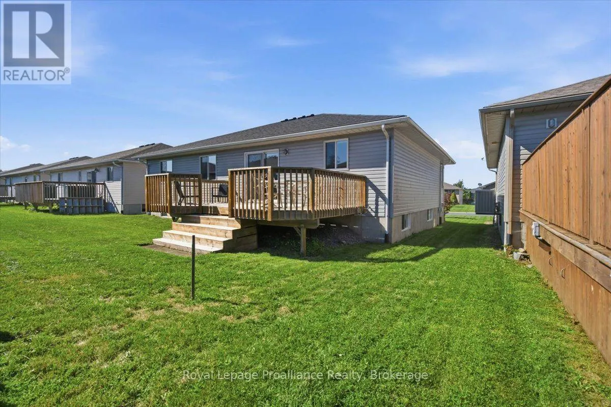35 FOREST VALLEY DRIVE