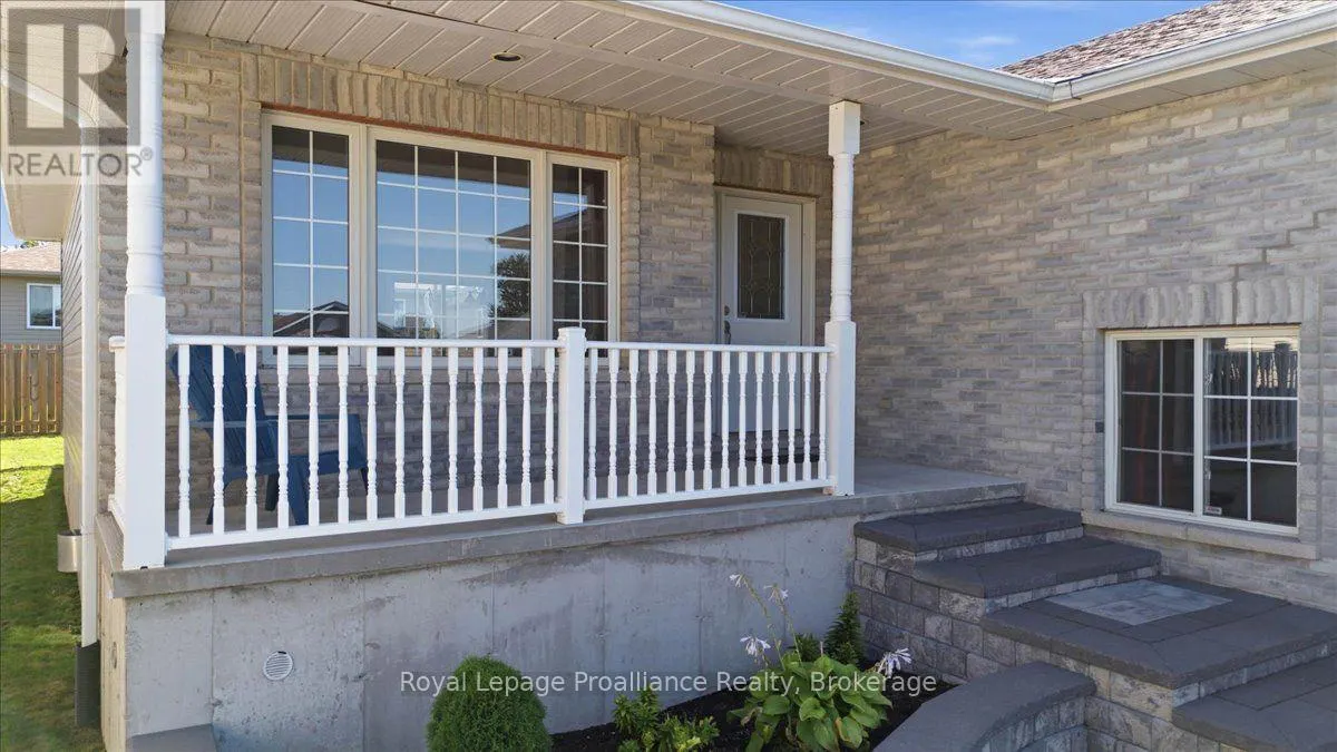 35 FOREST VALLEY DRIVE