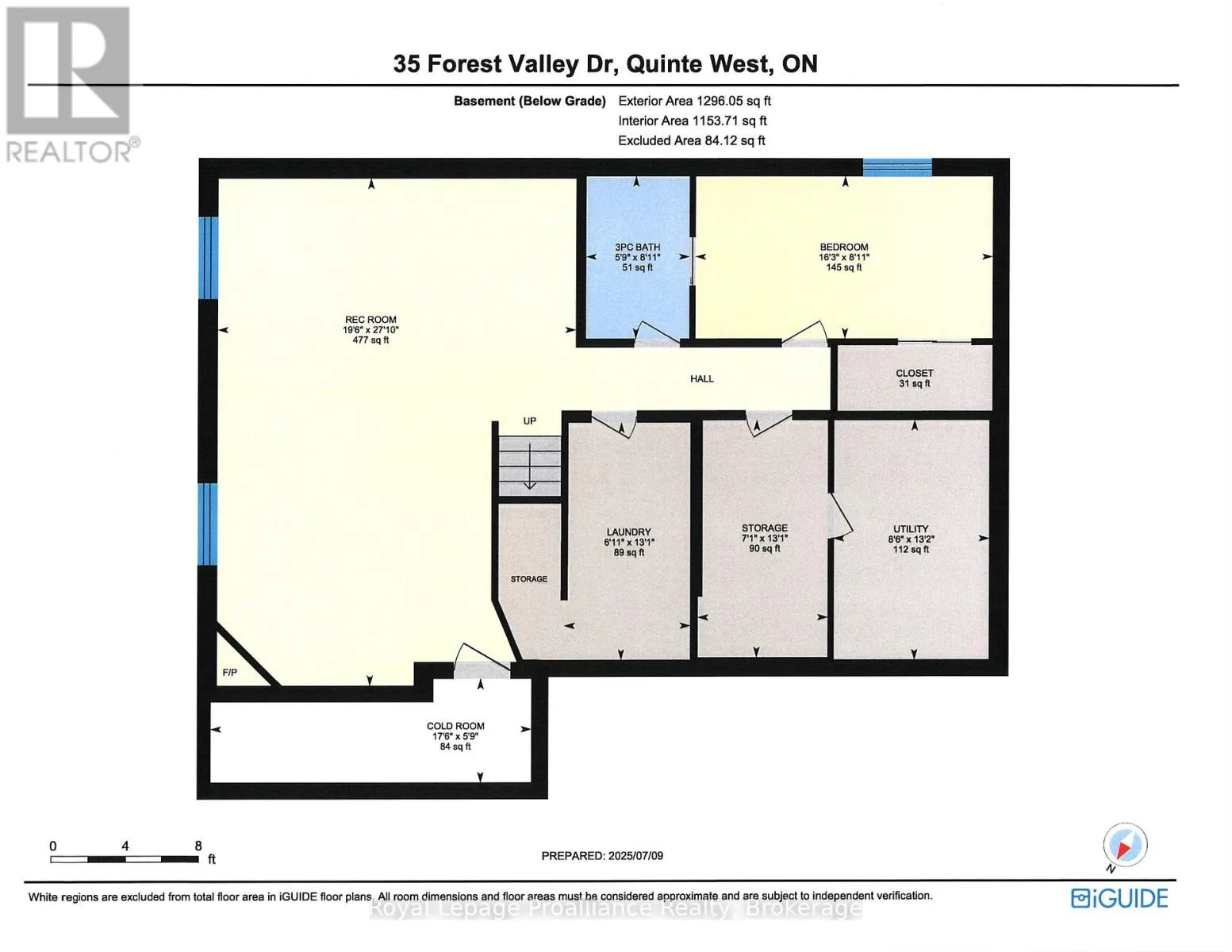 35 FOREST VALLEY DRIVE
