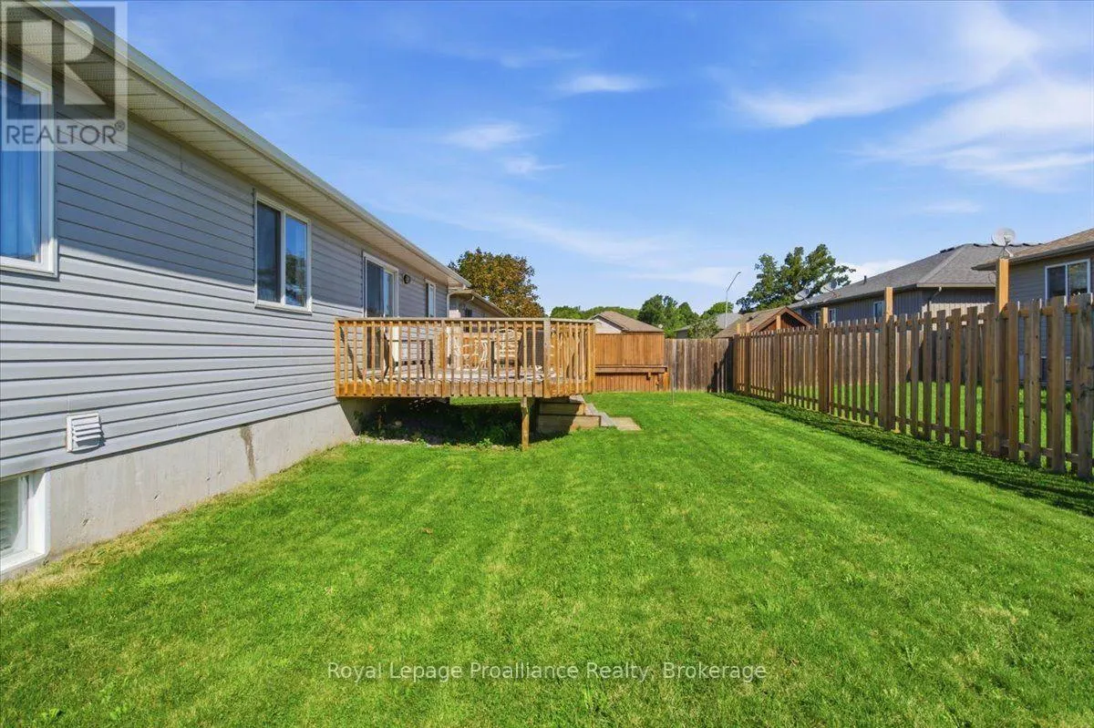 35 FOREST VALLEY DRIVE