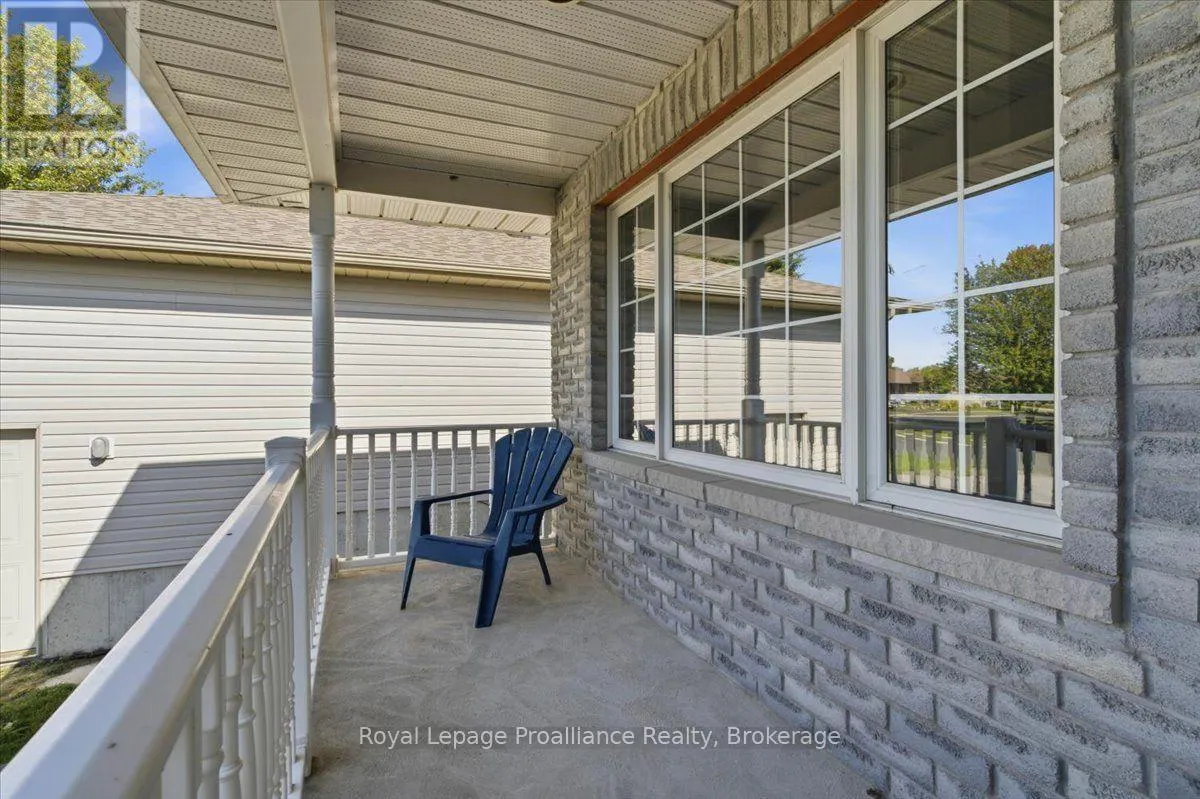 35 FOREST VALLEY DRIVE