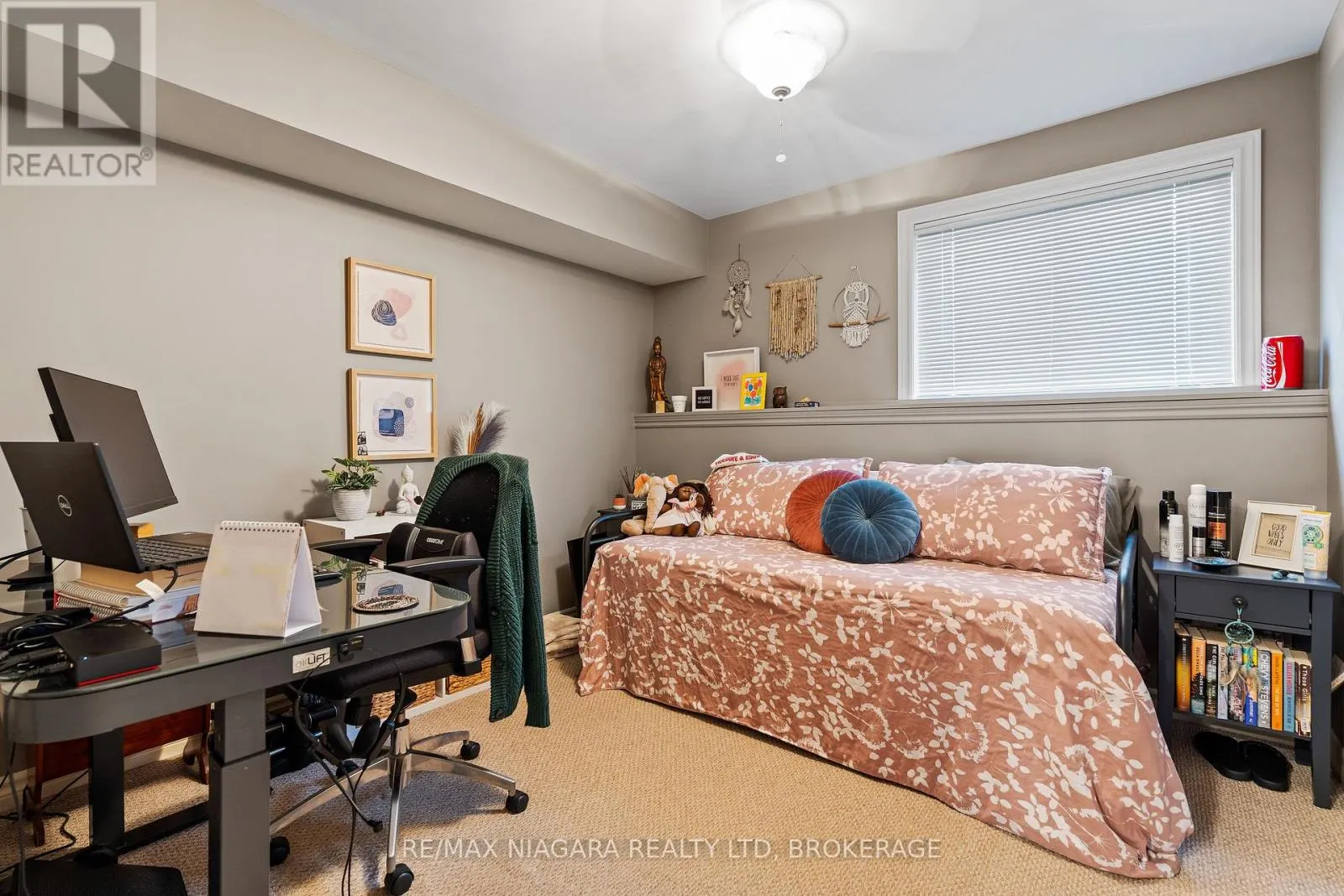 5679 HIGHLAND AVENUE