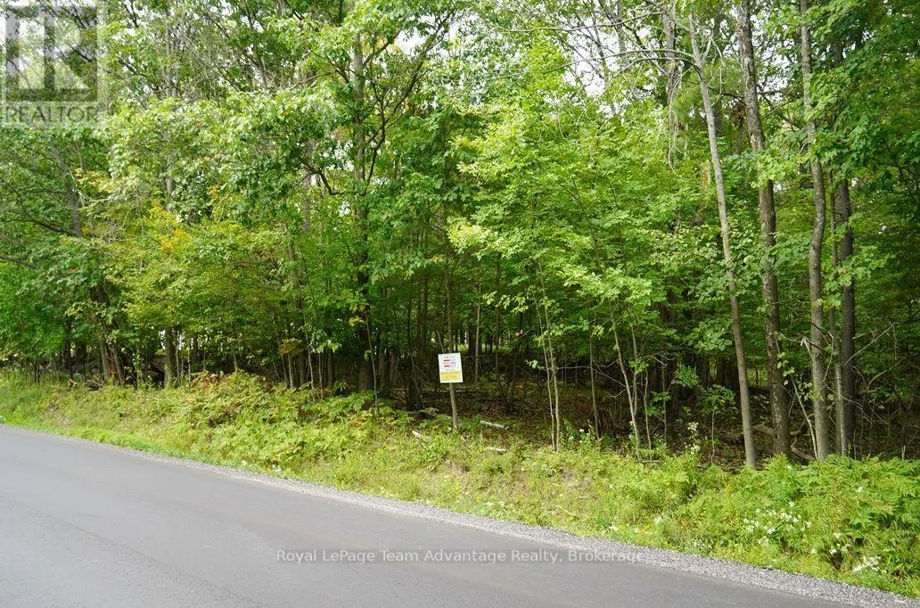 99 CARLING BAY ROAD E