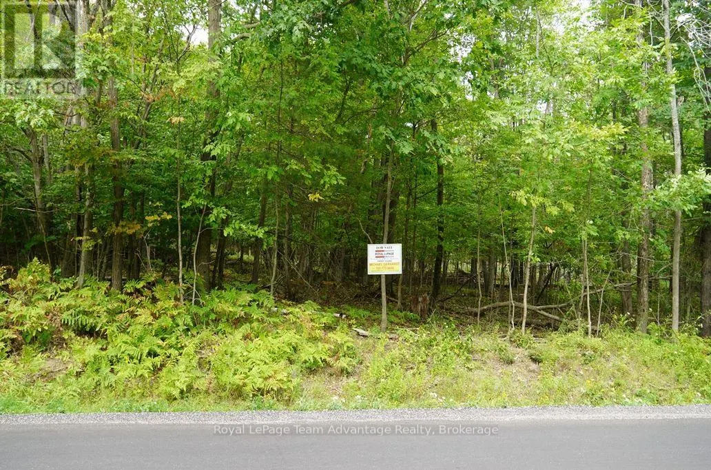 99 CARLING BAY ROAD E