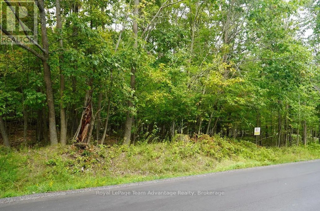 99 CARLING BAY ROAD E