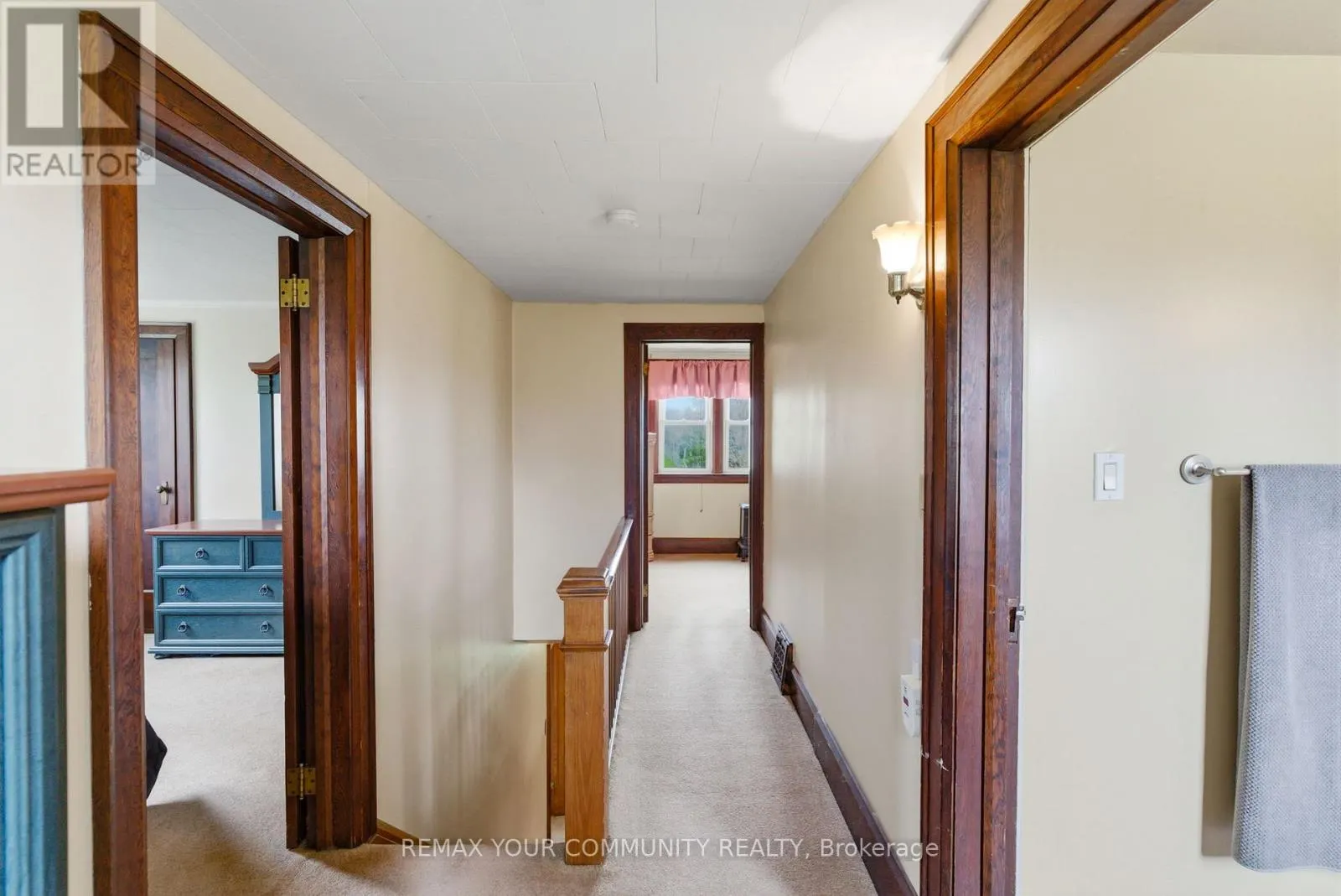 5868 COUNTY RD. 65