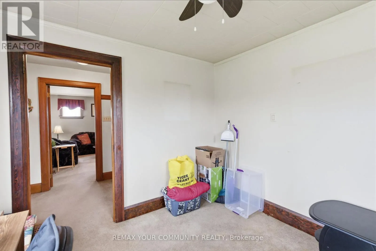 5868 COUNTY RD. 65