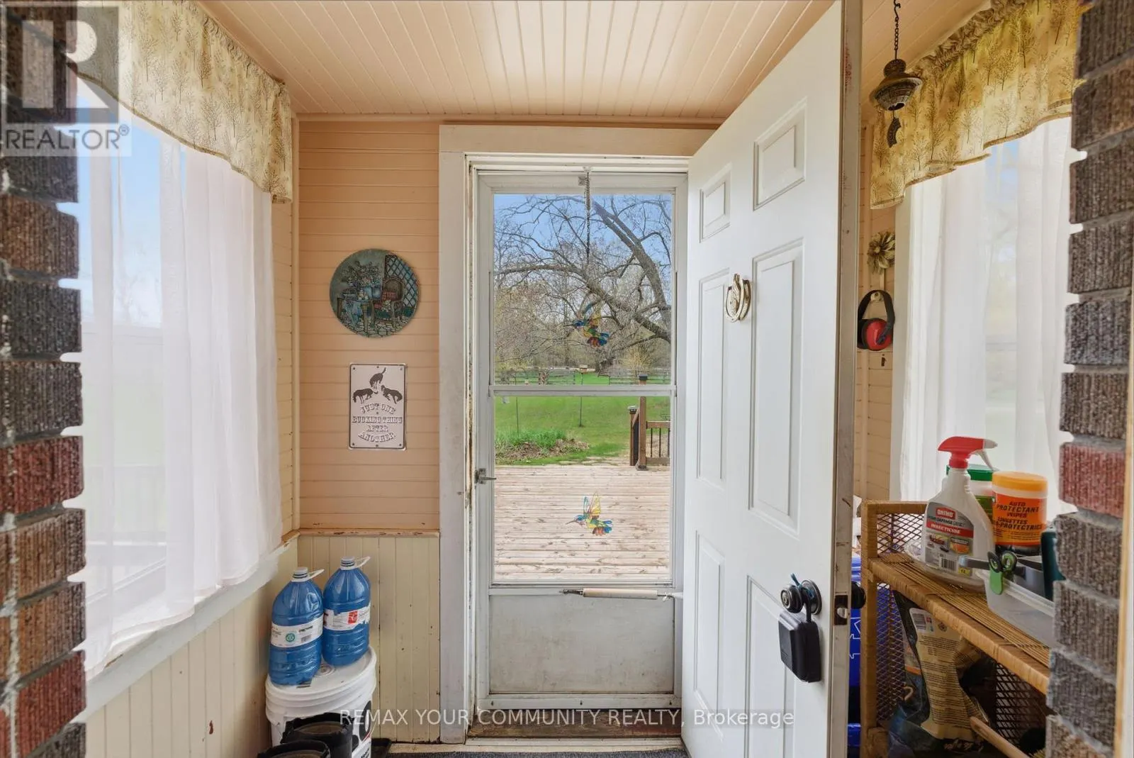 5868 COUNTY RD. 65