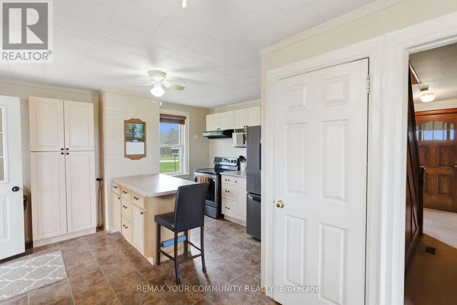 5868 COUNTY RD. 65