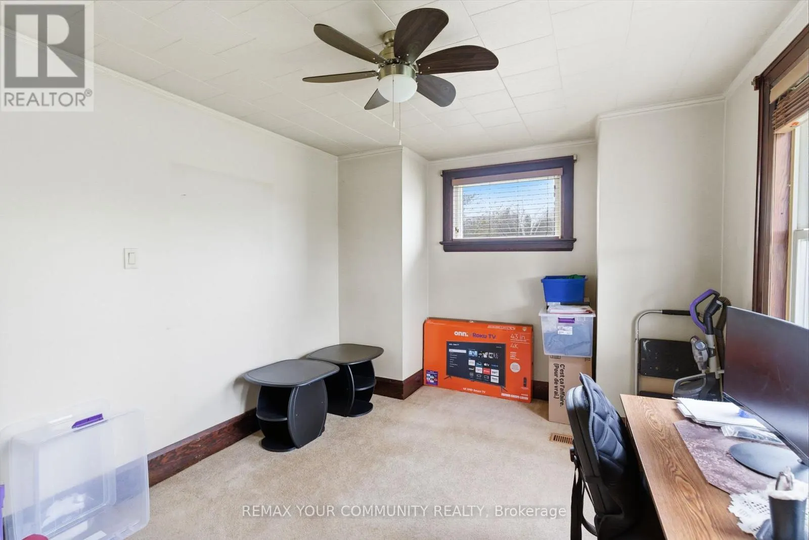 5868 COUNTY RD. 65