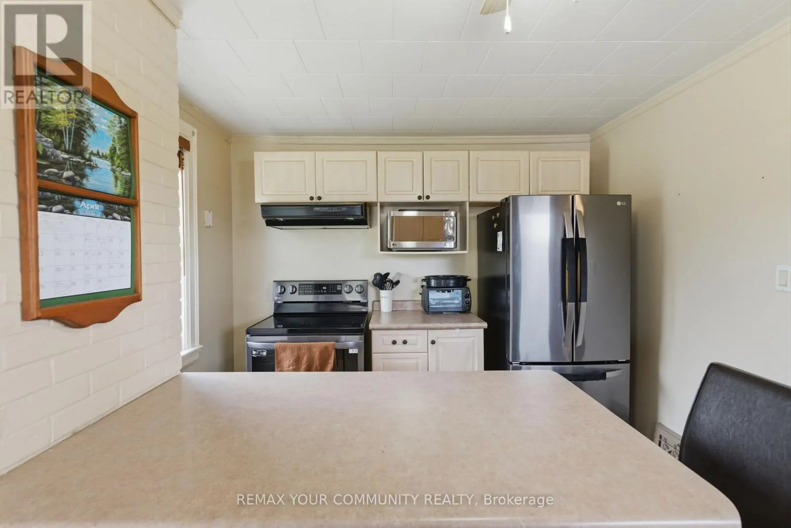 5868 COUNTY RD. 65