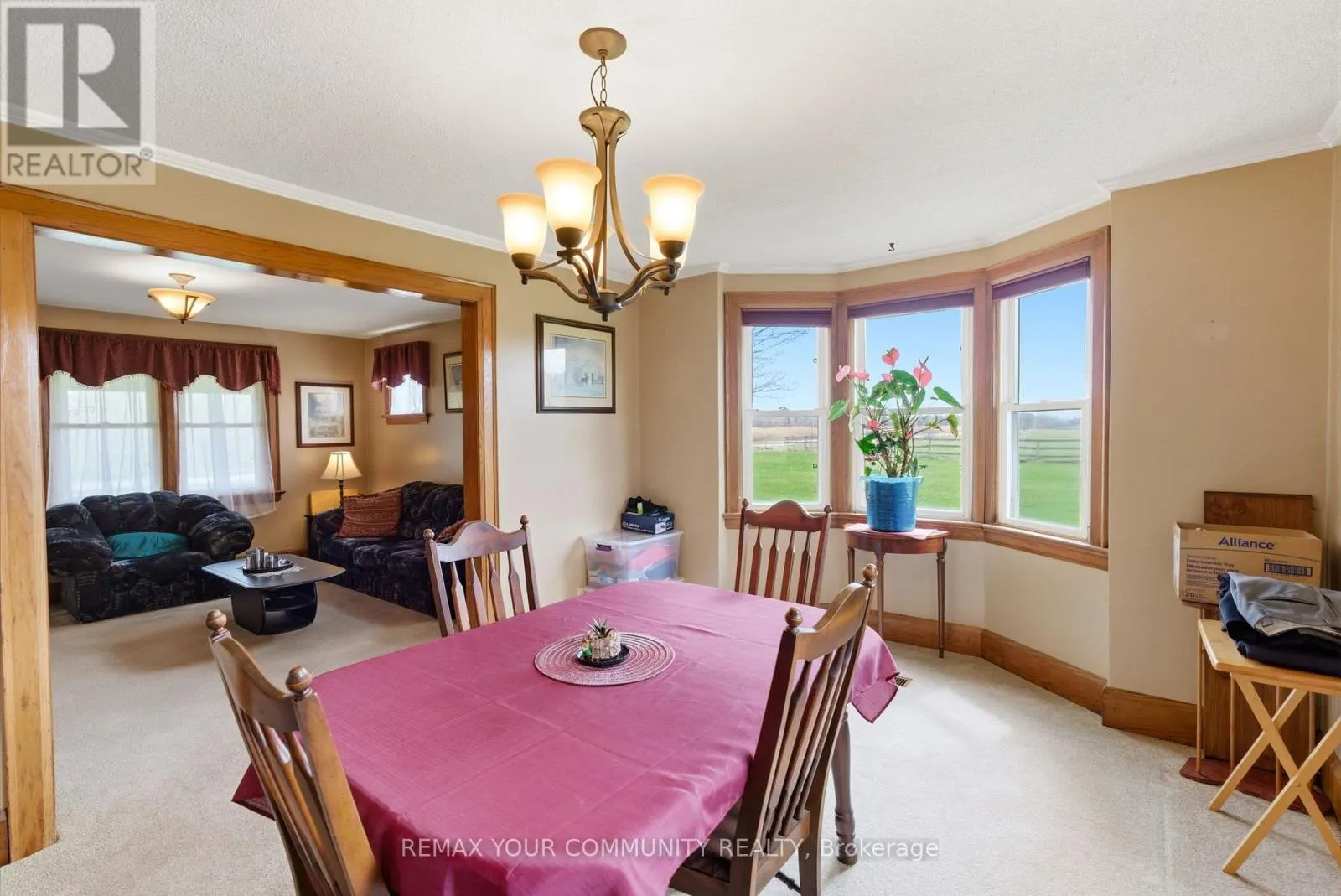 5868 COUNTY RD. 65