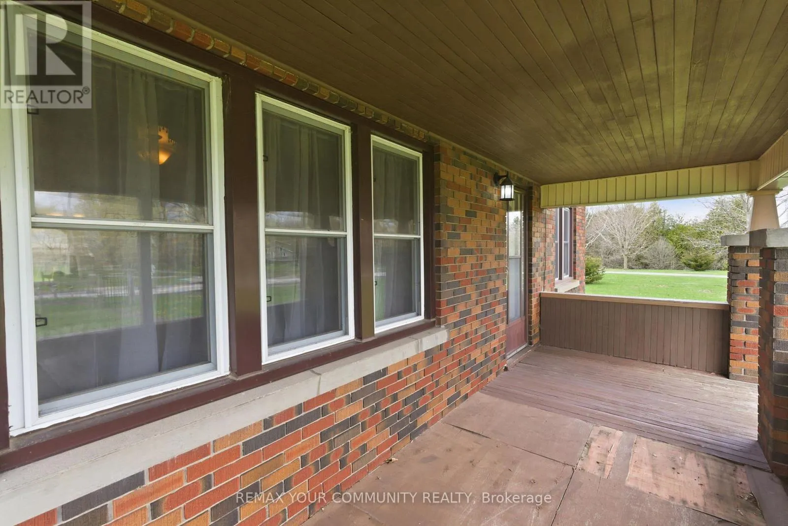 5868 COUNTY RD. 65