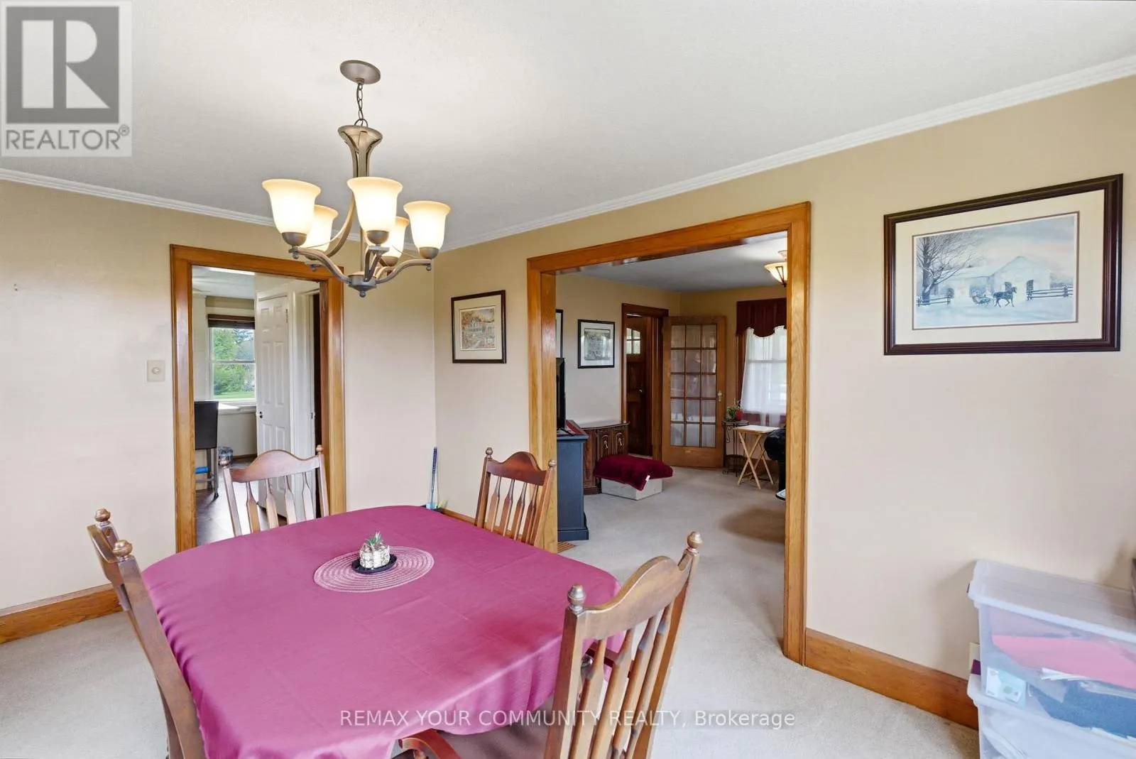 5868 COUNTY RD. 65