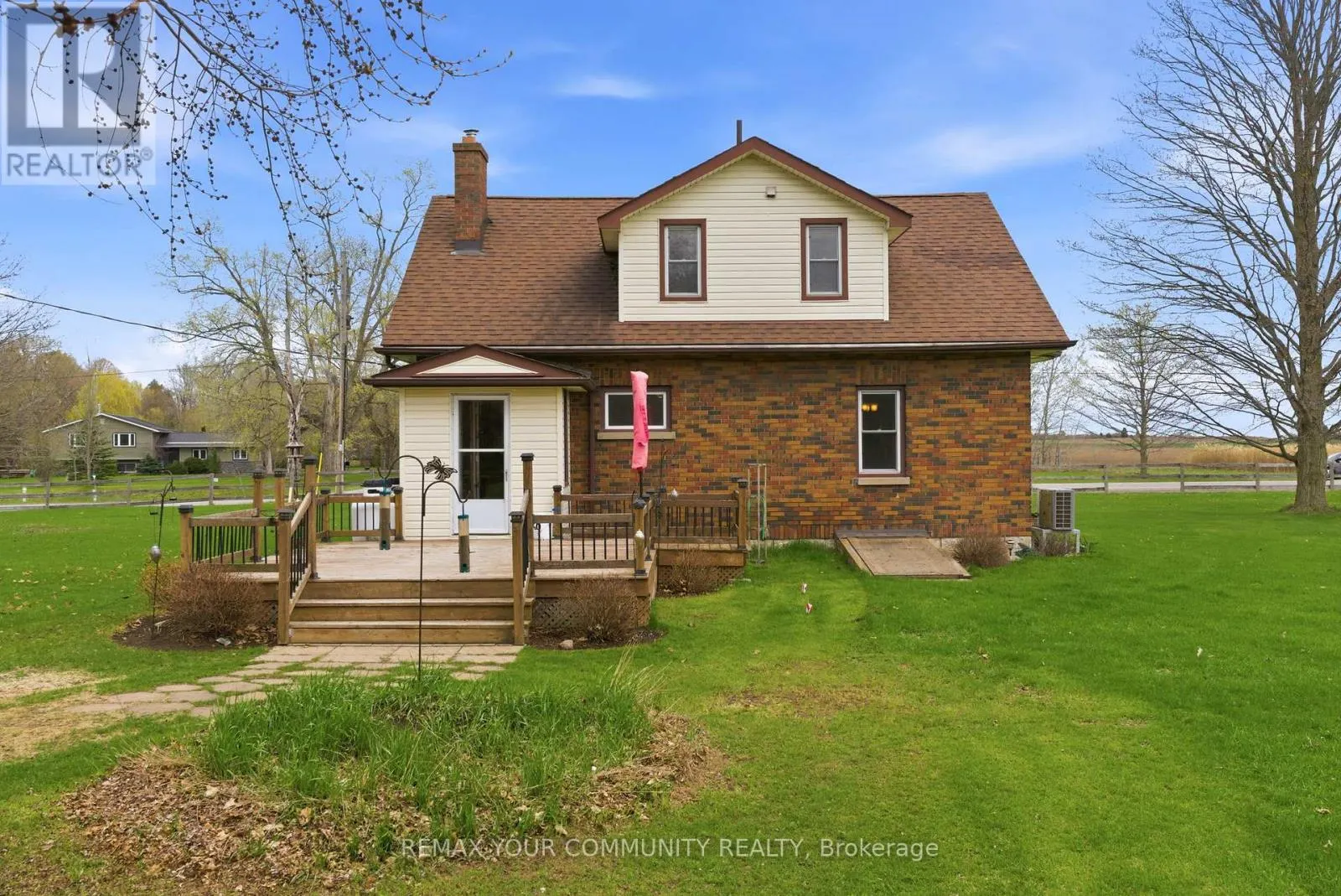 5868 COUNTY RD. 65
