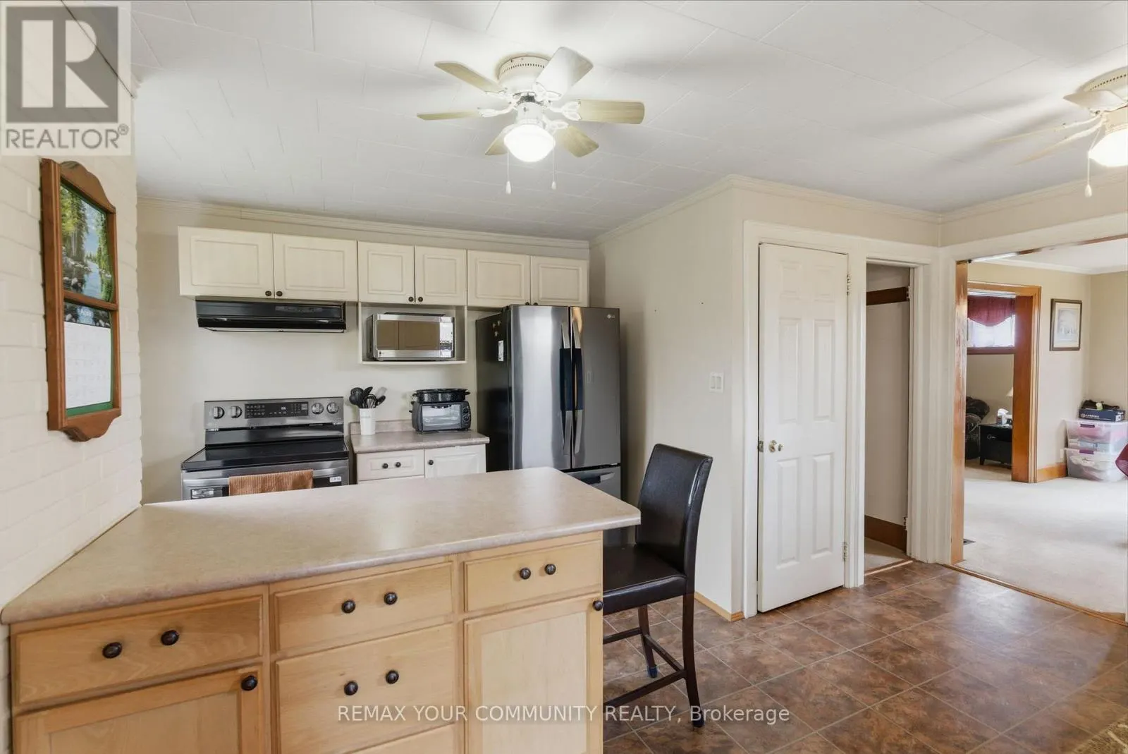 5868 COUNTY RD. 65