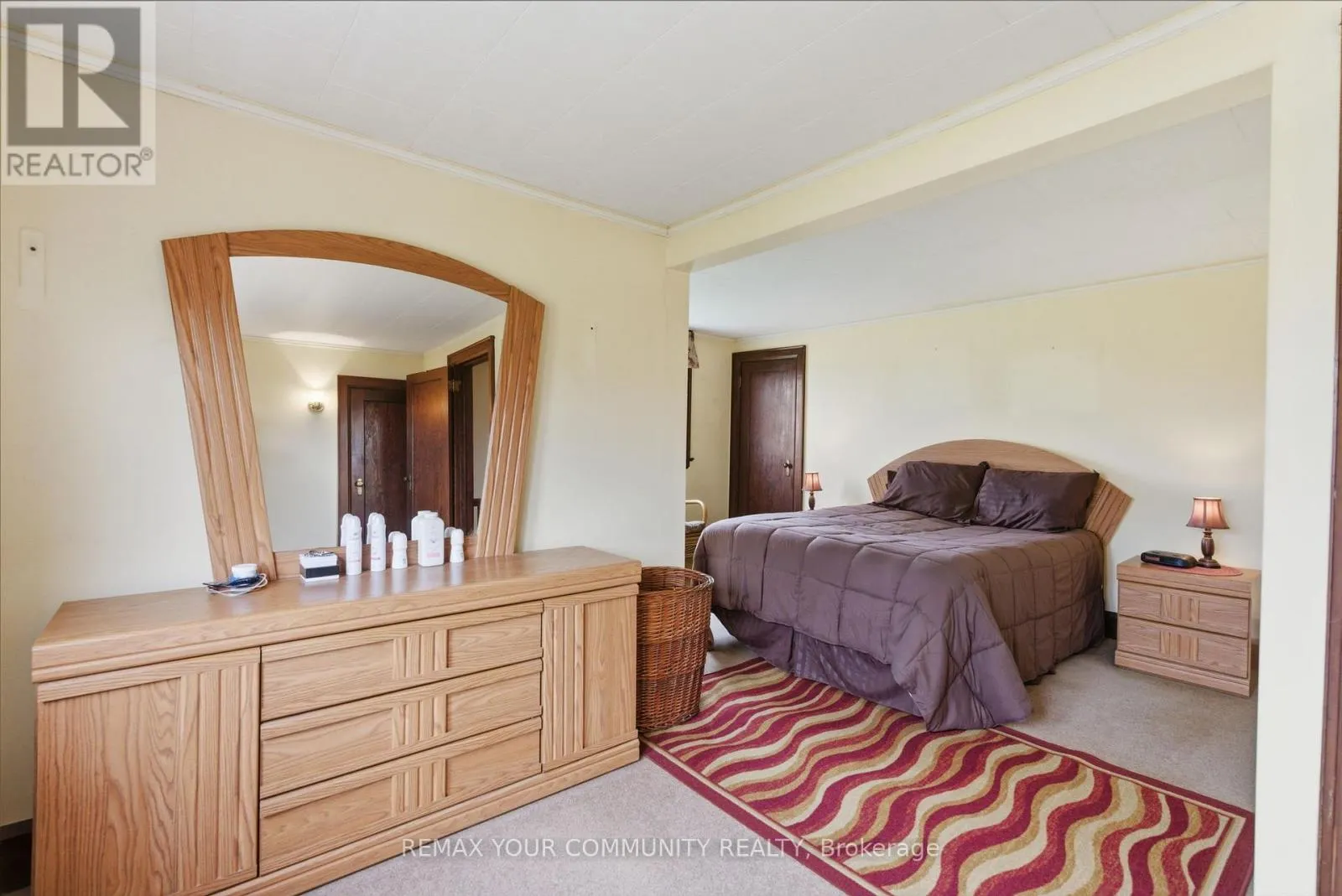 5868 COUNTY RD. 65
