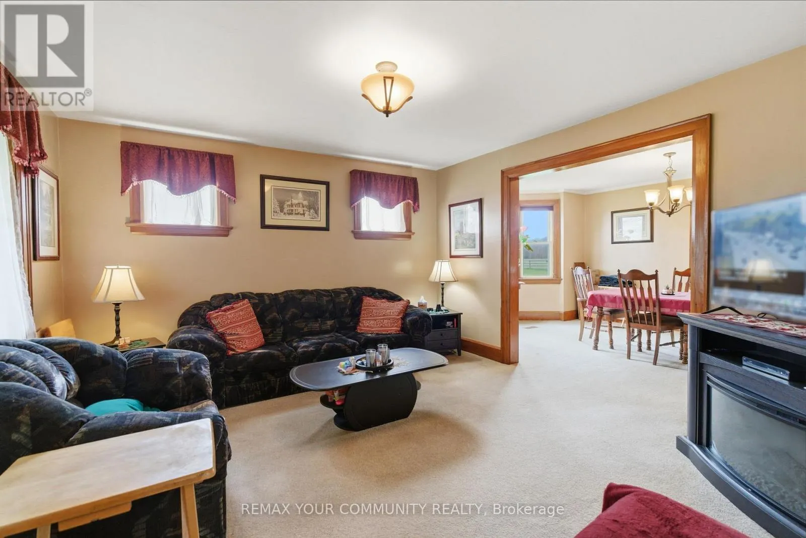 5868 COUNTY RD. 65