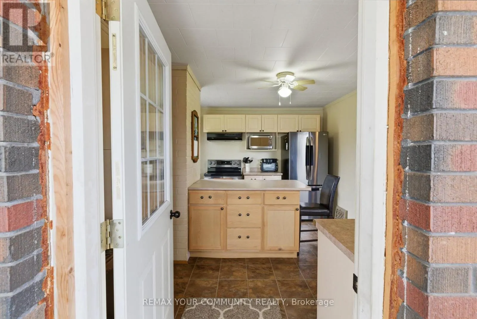 5868 COUNTY RD. 65
