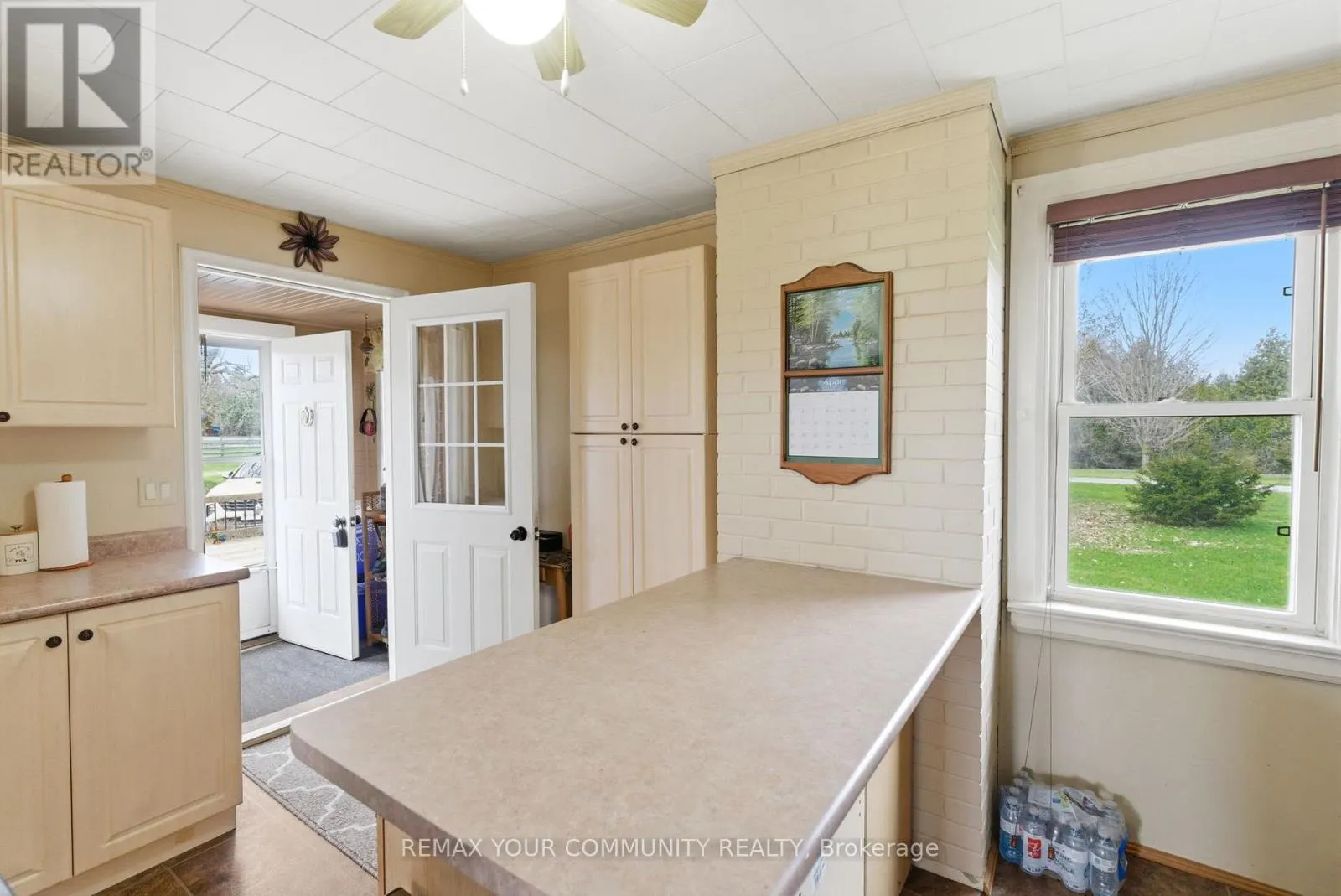 5868 COUNTY RD. 65