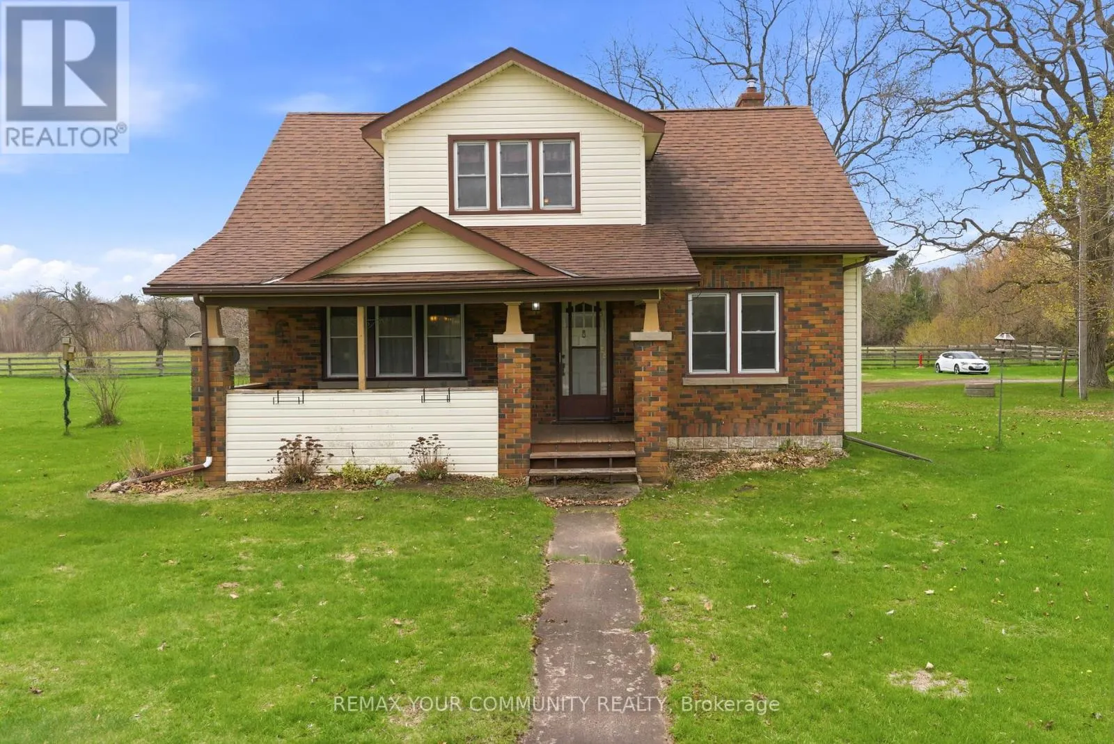 5868 COUNTY RD. 65