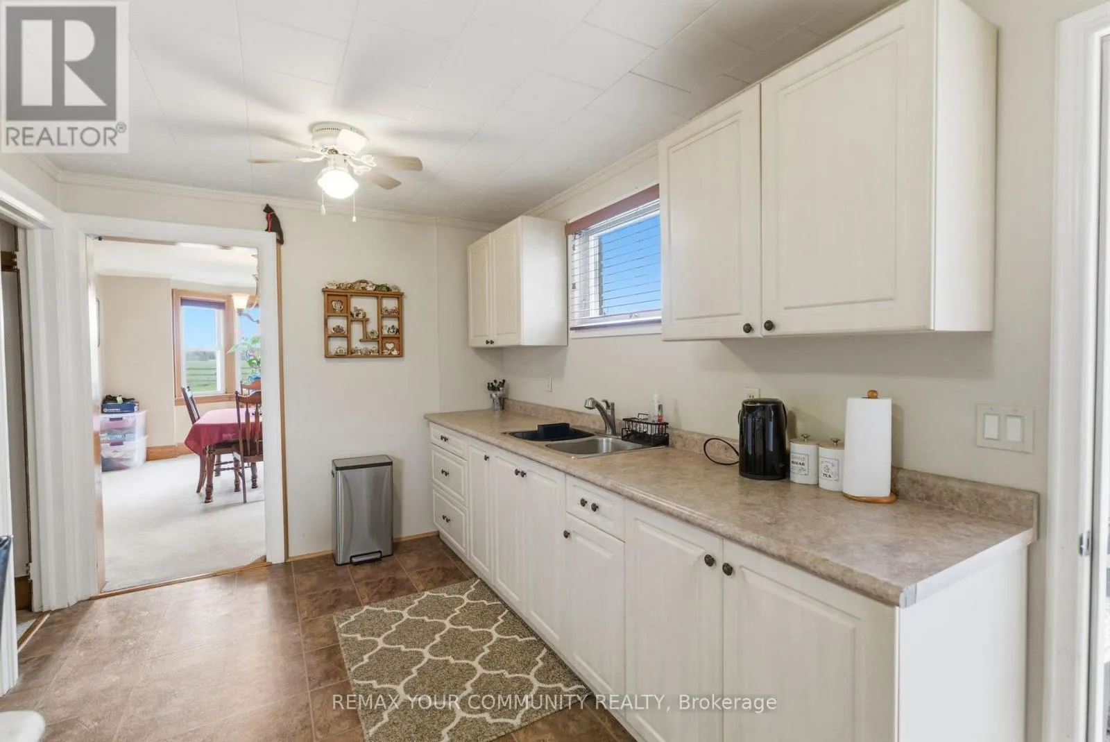 5868 COUNTY RD. 65