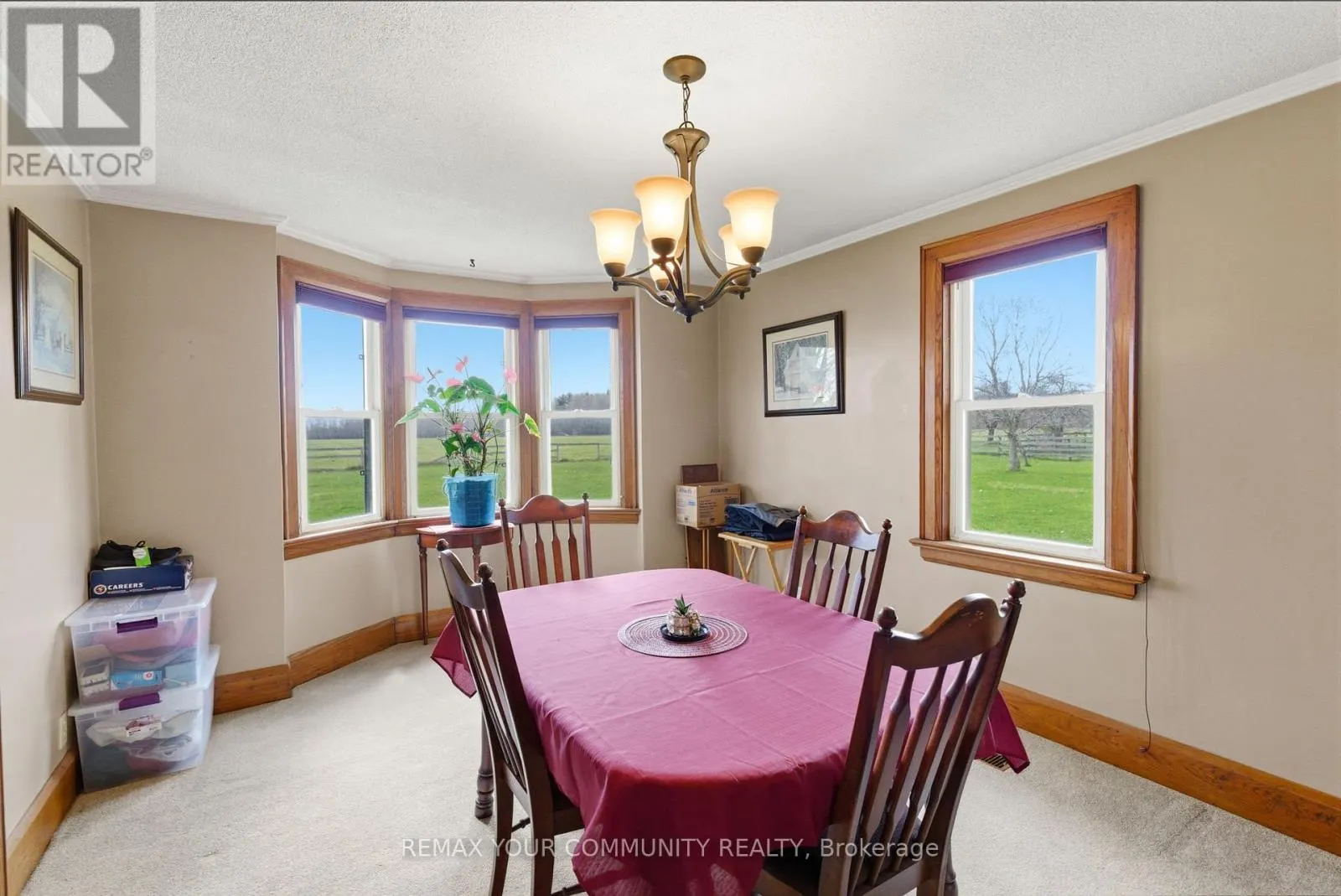 5868 COUNTY RD. 65