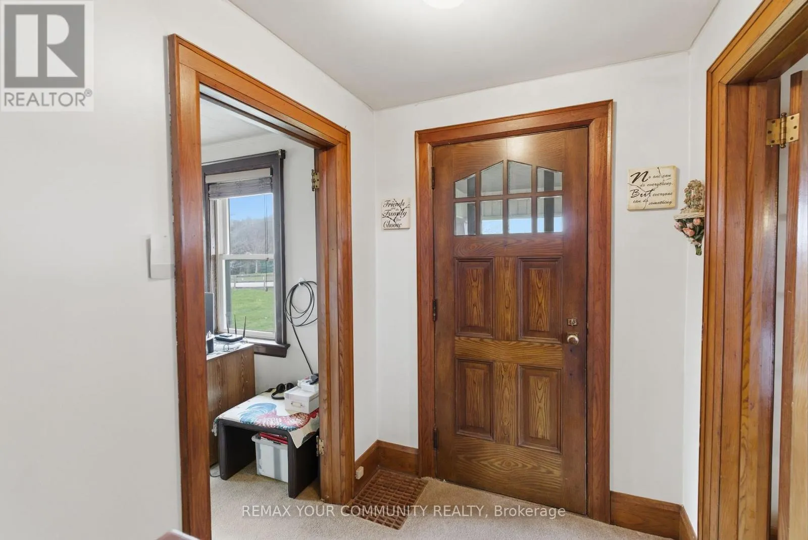 5868 COUNTY RD. 65