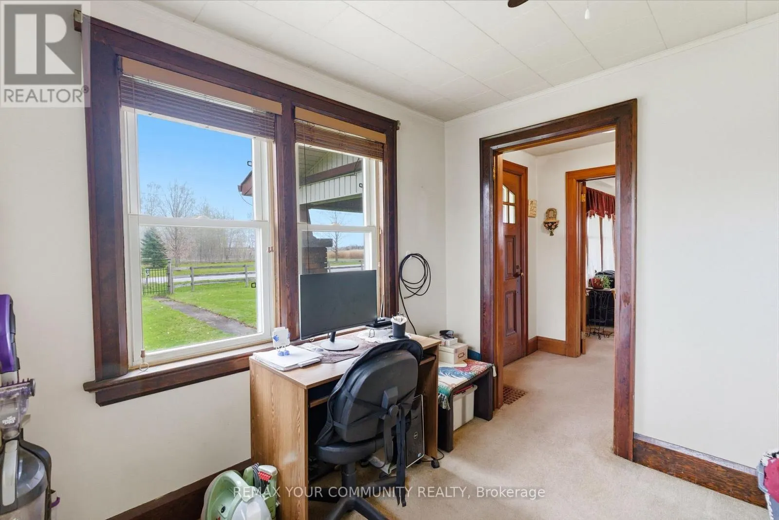 5868 COUNTY RD. 65