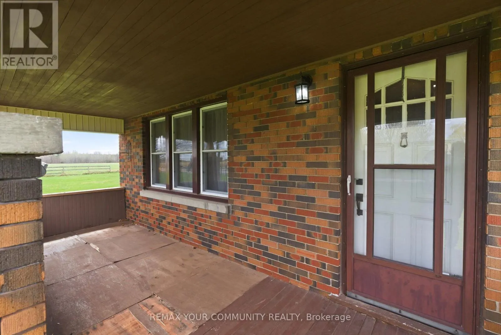 5868 COUNTY RD. 65