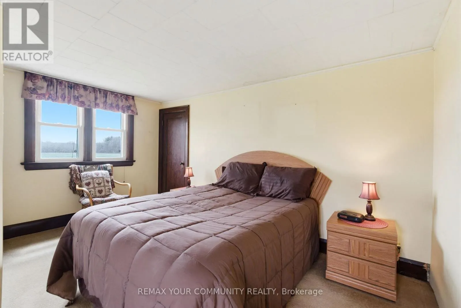 5868 COUNTY RD. 65